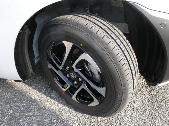 シエンタ ハイブリッドＺ　登録済未使用車　コンフォートｐｋｇ　メモリーナビ　パノラミックビューモニター　Ｂｌｕｅｔｏｏｔｈ　シートヒーター　ステアリングヒーター　両側電動スライドドア　アダプティブクルーズコントロール　ＥＴＣ（65枚目）