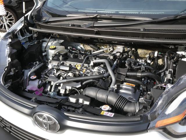 シエンタ ハイブリッドＺ　登録済未使用車　コンフォートｐｋｇ　メモリーナビ　パノラミックビューモニター　Ｂｌｕｅｔｏｏｔｈ　シートヒーター　ステアリングヒーター　両側電動スライドドア　アダプティブクルーズコントロール　ＥＴＣ（67枚目）