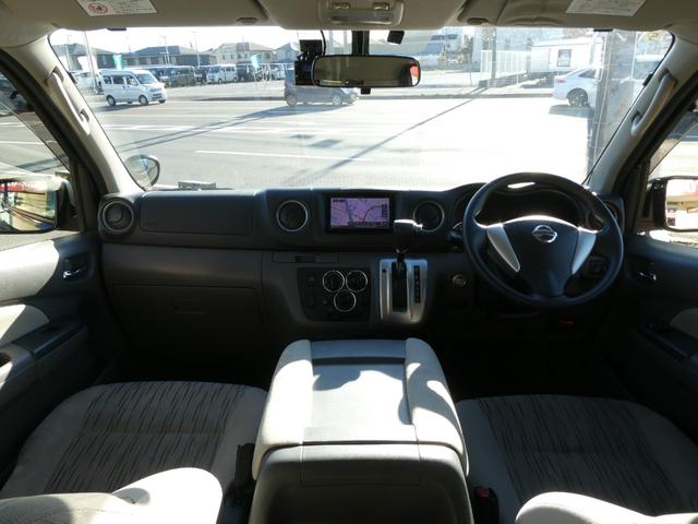 �i�����ꂽ�C���p�l����́A�X�^�C���b�V�������쐫�⎋�F���ɂ��D��A�O���̂��Ȃ��f�U�C���ɂȂ��Ă���܂��I