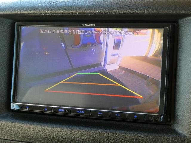 �Ԍɓ��ꂪ���ȕ������S�I���ł͕K���i�̃A�C�e���I�o�b�N�J�������t���Ă܂��I���q�l�̃J�[���C�t�����K�ɃT�|�[�g���Ă��܂��ˁ�