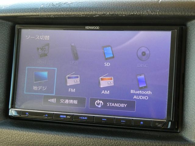 �ő�R�T�O���ڂƂ����ۏ͈ؔ͂��������܂����I�g���u���������̍������i�̂قƂ�ǂ��ۏؑΏہI�X�ɁA�����Q�S���ԂR�U�T���Ή��̃��[�h�T�[�r�X����p�R�[���Z���^�[���t�т��܂���