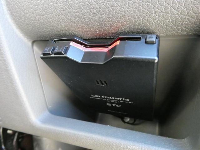 ���ł͕K���i�̃A�C�e���I�d�s�b���t���Ă܂��I���q�l�̃J�[���C�t�����K�ɃT�|�[�g���Ă��܂��ˁ�