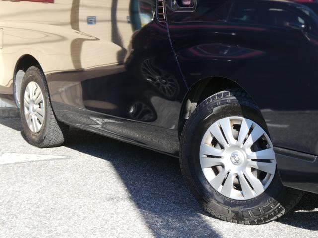 �L�b�Y�X�y�[�X�����p�ӂ��Ă���܂��I�����Ȃ��q�l�Ƃ̂����X���劽�}�ł��I���Ƒ��A��ł����X�������I