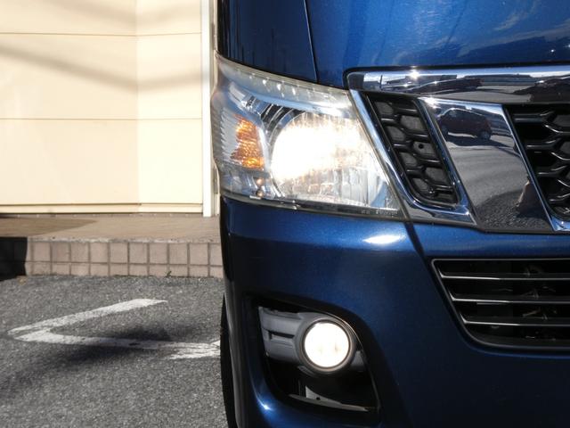 �y�h�c�ԗ��z�������I���S�ƐM���̂f�����Ӓ蒆�ÎԂł��I���Ђ͂��q�l���M�����Ĉ��S�ł��邨�Ԃ����񋟂����Ē����܂��I