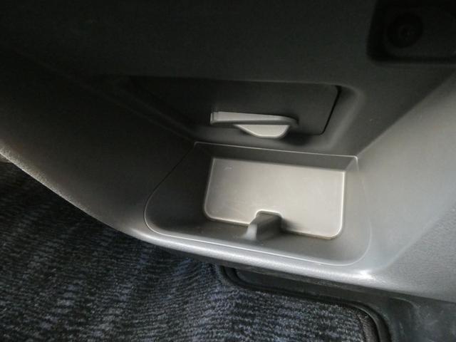 ���߂Ă��Ԃ����w��������I�e�؁E���J�ɂ��q�l���g�[�^���T�|�[�g�v���܂��B���ÎԂ����w������s����w�����@�ȂǁA�Ȃ�ł����k�������B