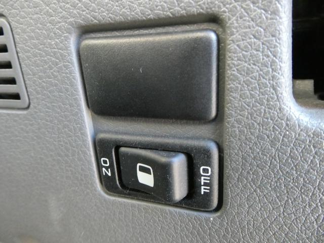 �O�[�Ӓ�戵�X�E�E�E��O�ҋ@�ւɂ��`�F�b�N�I���{�����ԊӒ苦��i�i�`�`�`�j�����ÎԂ��Ӓ�B�v�����Ӓ�؂��P��P��ɔ��s�I