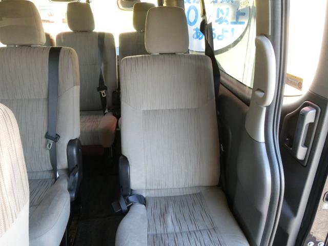 �O�[�Ӓ�戵�X�E�E�E��O�ҋ@�ւɂ��`�F�b�N�I���{�����ԊӒ苦��i�i�`�`�`�j�����ÎԂ��Ӓ�B�v�����Ӓ�؂��P��P��ɔ��s�I