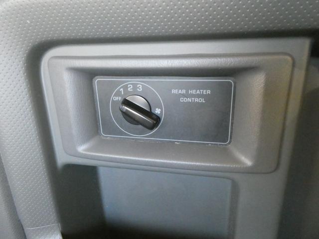 �e�����@�x�����@�r�������������q�l�̏Ί�̂��߂Ɂ@���q�l�̊�т��������̃G�l���M�[�ł���܂��B