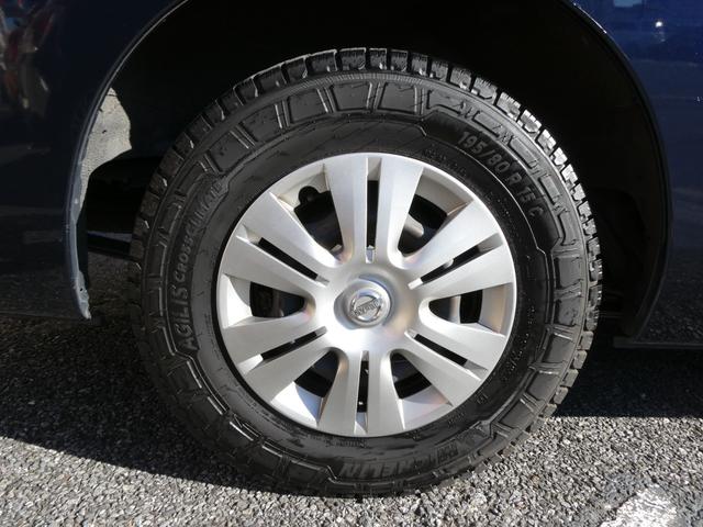 �P�O�O���𒴂��邨�q�l�̐��𒸂��Ă���܂��i���[�U�[���r���[�j�B����I���ӁI���B����I�l�X�Ȃ����𒸂��Ă����X�̗�݂ƂȂ��Ă��܂��I