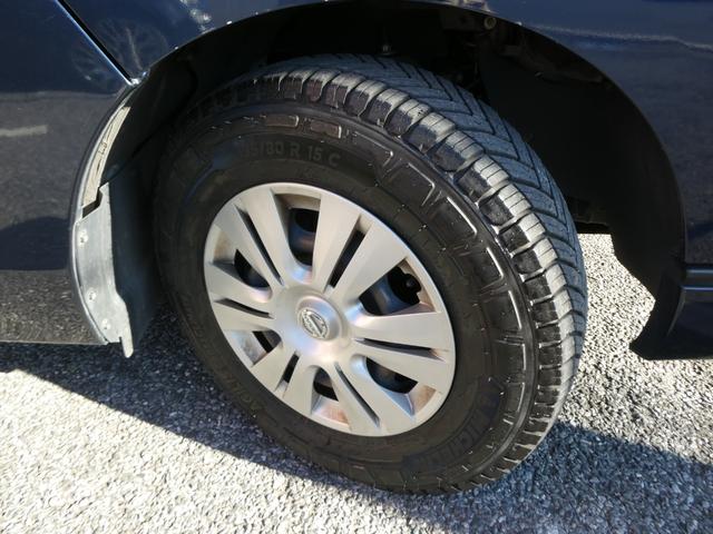 �O�[�Ӓ�戵�X�E�E�E��O�ҋ@�ւɂ��`�F�b�N�I���{�����ԊӒ苦��i�i�`�`�`�j�����ÎԂ��Ӓ�B�v�����Ӓ�؂��P��P��ɔ��s�I