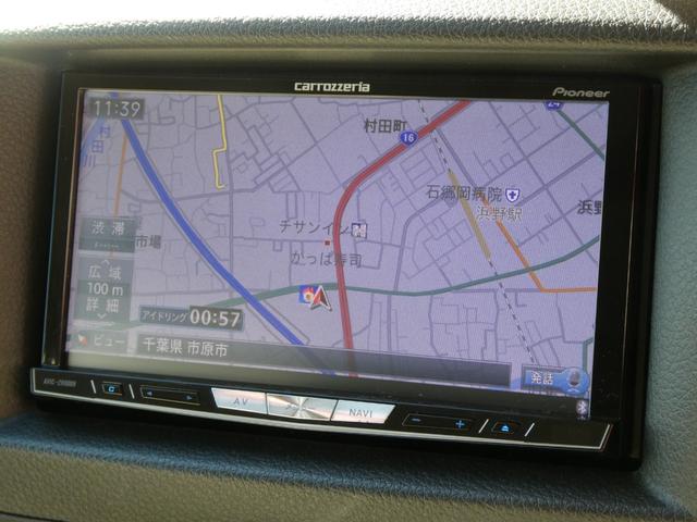 ���ł͕K���i�̃A�C�e���I�������[�i�r�I�m��Ȃ������i�r������Έ��S�I���q�l�̃J�[���C�t�����K�ɃT�|�[�g���Ă��܂��ˁ�