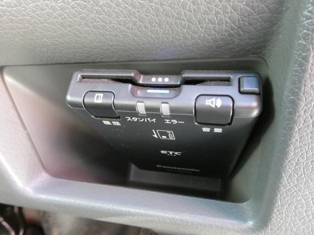 ���ł͕K���i�̃A�C�e���I�d�s�b���t���Ă܂��I���q�l�̃J�[���C�t�����K�ɃT�|�[�g���Ă��܂��ˁ�