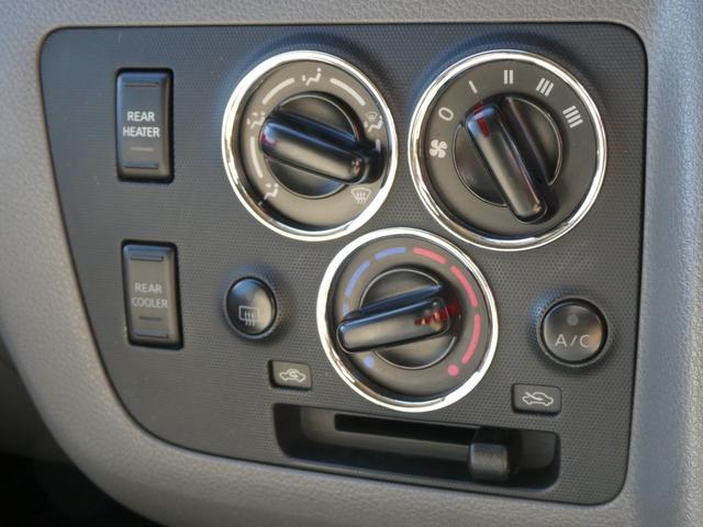 �g���₷���z�u���ꂽ�G�A�R���X�C�b�`�ށ􎺓������K�ɕۂ��Ă���܂���