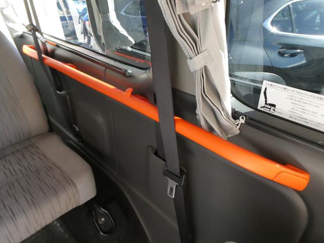 �L�b�Y�X�y�[�X�����p�ӂ��Ă���܂��I�����Ȃ��q�l�Ƃ̂����X���劽�}�ł��I���Ƒ��A��ł����X�������I