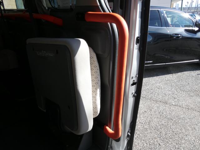 ���L���ȓ��X�X�^�b�t���F�l�̂����X��S��肨�҂��\���グ�Ă���܂��I�I