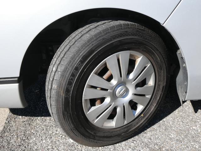 �O�[�Ӓ�戵�X�E�E�E��O�ҋ@�ւɂ��`�F�b�N�I���{�����ԊӒ苦��i�i�`�`�`�j�����ÎԂ��Ӓ�B�v�����Ӓ�؂��P��P��ɔ��s�I