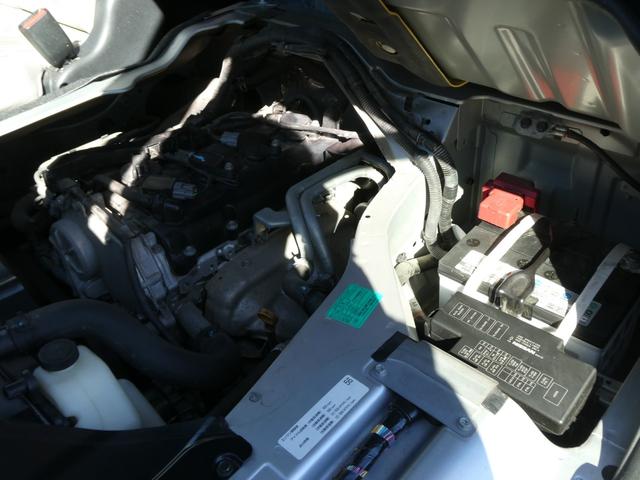 �L�b�Y�X�y�[�X�����p�ӂ��Ă���܂��I�����Ȃ��q�l�Ƃ̂����X���劽�}�ł��I���Ƒ��A��ł����X�������I