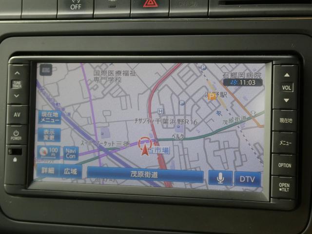 ���ł͕K���i�̃A�C�e���I�������[�i�r�I�m��Ȃ������i�r������Έ��S�I���q�l�̃J�[���C�t�����K�ɃT�|�[�g���Ă��܂��ˁ�