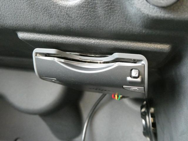 ���ł͕K���i�̃A�C�e���I�d�s�b���t���Ă܂��I���q�l�̃J�[���C�t�����K�ɃT�|�[�g���Ă��܂��ˁ�