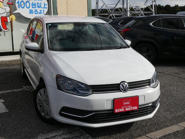 ���̓��Q�O�N�ȏ�̐����m�����S�̔[�ԑO�������{�v���܂��I�Ԍ����t���Ă��Ȃ����Ԃɂ͂Q�N�擾���Ă��[�Ԃ��܂��̂ł����S���I�I