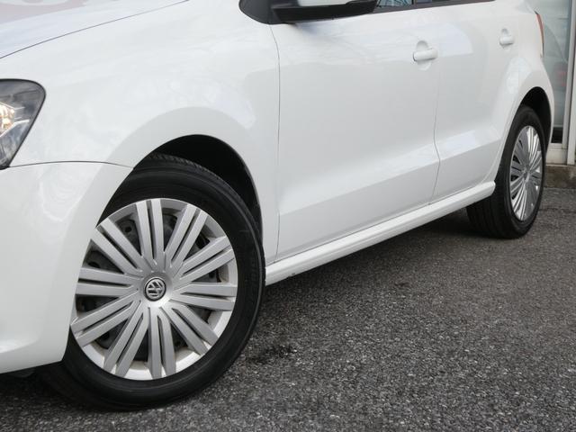 ���Ԍ������E��ʐ����E�h���X�A�b�v�E�Ȃǂ��ԂɊւ��邱�ƂȂ炨�C���������I�ی�����舵���Ă���܂���