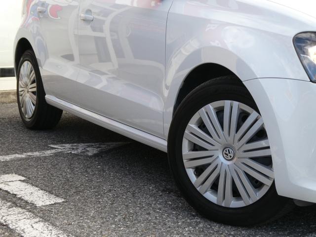 �L�b�Y�X�y�[�X�����p�ӂ��Ă���܂��I�����Ȃ��q�l�Ƃ̂����X���劽�}�ł��I���Ƒ��A��ł����X�������I