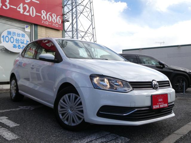 �[�ԑO�_�������ɂď��Օi���܂ߓ_�����܂��̂ł����S�������I�Ԍ��A�����A���h���A�ی��A�h���X�A�b�v�A�R�[�e�B���O�����v���܂��̂Ŕ[�Ԍ�̃A�t�^�[�����C���������I