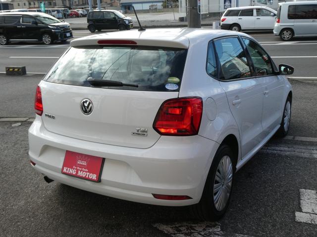 ���Ђł͂��q�l�Ɉ��S���Ē��ÎԂ�I��ł��������ׂɏ��o�����z�\�������{���Ă���܂��I