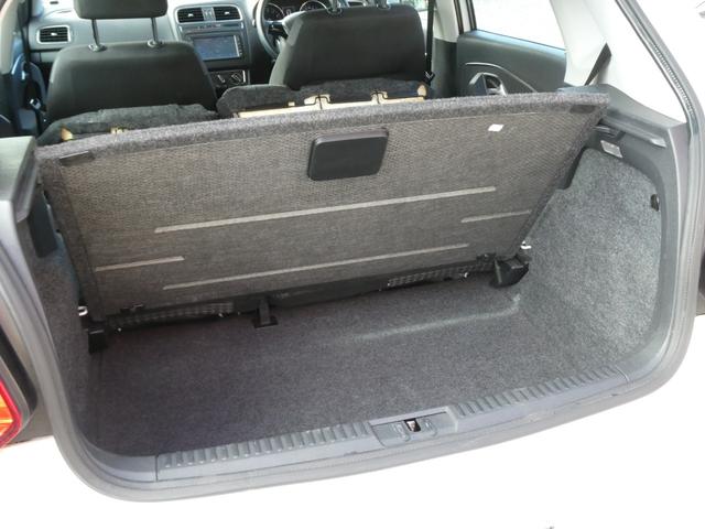 ���߂Ă��Ԃ����w��������I�e�؁E���J�ɂ��q�l���g�[�^���T�|�[�g�v���܂��B���ÎԂ����w������s����w�����@�ȂǁA�Ȃ�ł����k�������B