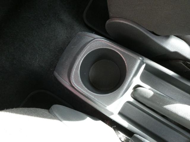 �O�[�Ӓ�戵�X�E�E�E��O�ҋ@�ւɂ��`�F�b�N�I���{�����ԊӒ苦��i�i�`�`�`�j�����ÎԂ��Ӓ�B�v�����Ӓ�؂��P��P��ɔ��s�I