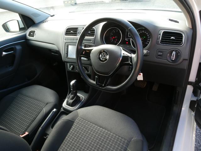 �������m�Q���̎��i�������A���N���������Ă����L�x�Ȓm���ƌo���𐶂����ĎԂ͂������ԈȊO�̎��ł��A�S�Ă��C���������I�I