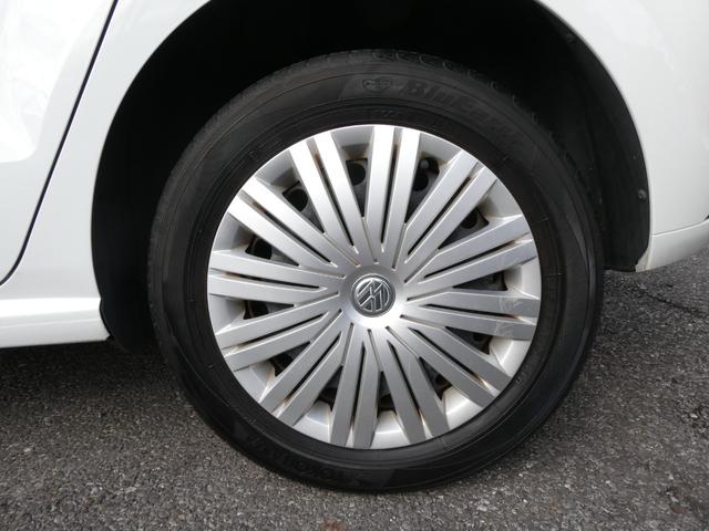 ���L���ȓ��X�X�^�b�t���F�l�̂����X��S��肨�҂��\���グ�Ă���܂��I�I