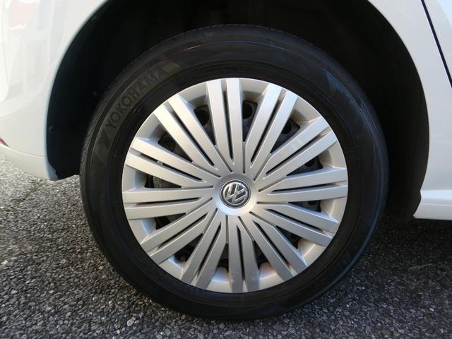 �ő�R�T�O���ڂƂ����ۏ͈ؔ͂��������܂����I�g���u���������̍������i�̂قƂ�ǂ��ۏؑΏہI�X�ɁA�����Q�S���ԂR�U�T���Ή��̃��[�h�T�[�r�X����p�R�[���Z���^�[���t�т��܂���