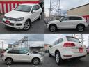 初めてお車をご購入する方!親切・丁寧にお客様をトータルサポート致します。中古車をご購入する不安や購入方法など、なんでも相談下さい。