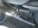 初めてお車をご購入する方!親切・丁寧にお客様をトータルサポート致します。中古車をご購入する不安や購入方法など、なんでも相談下さい。