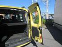 初めてお車をご購入する方!親切・丁寧にお客様をトータルサポート致します。中古車をご購入する不安や購入方法など、なんでも相談下さい。