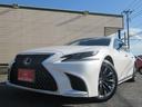 グー鑑定取扱店・・・第三者機関によるチェック!日本自動車鑑定協会(JAAA)が中古車を鑑定。プロが鑑定証を1台1台に発行!