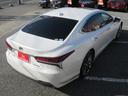 是非ご検討の際はご連絡ください。一台でも多くのお車との出会いをお手伝いさせて頂きます!