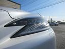 初めてお車をご購入する方!親切・丁寧にお客様をトータルサポート致します。中古車をご購入する不安や購入方法など、なんでも相談下さい。