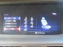 For Yor Smile=お客様の笑顔のために お客様の喜びが私たちのエネルギーであります。