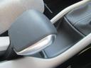 【ID車両】もちろん!安心と信頼のGoo鑑定中古車です!弊社はお客様が信頼して安心できるお車をご提供させて頂きます!