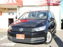 VOLKSWAGEN GOLF TOURAN