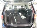 VOLKSWAGEN GOLF TOURAN