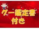 クーパー　クラブマン　インテリジェントセーフティ　リアゲート観音開き　ドライビングモード　アイドリングストップ　クルーズコントロール　ＨＤＤナビ　バックカメラ　ＥＴＣ　１８インチアルミ　自動防眩エクステリアミラー(3枚目)