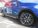 SUZUKI SX4 S CROSS