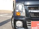 SUZUKI WAGON R RR