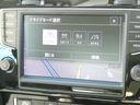 ＴＳＩハイラインブルーモーションテクノロジー　メモリーナビ　バックカメラ　フルセグ　ＥＴＣ　マルチコリジョンブレーキシステム　アダプティブクルーズコントロール　パドルシフト　ドライブレコーダー　クリアランスソナー　ドライブモード選択　キーレス（39枚目）