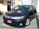 LEXUS HS