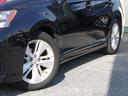 LEXUS HS