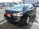 LEXUS HS